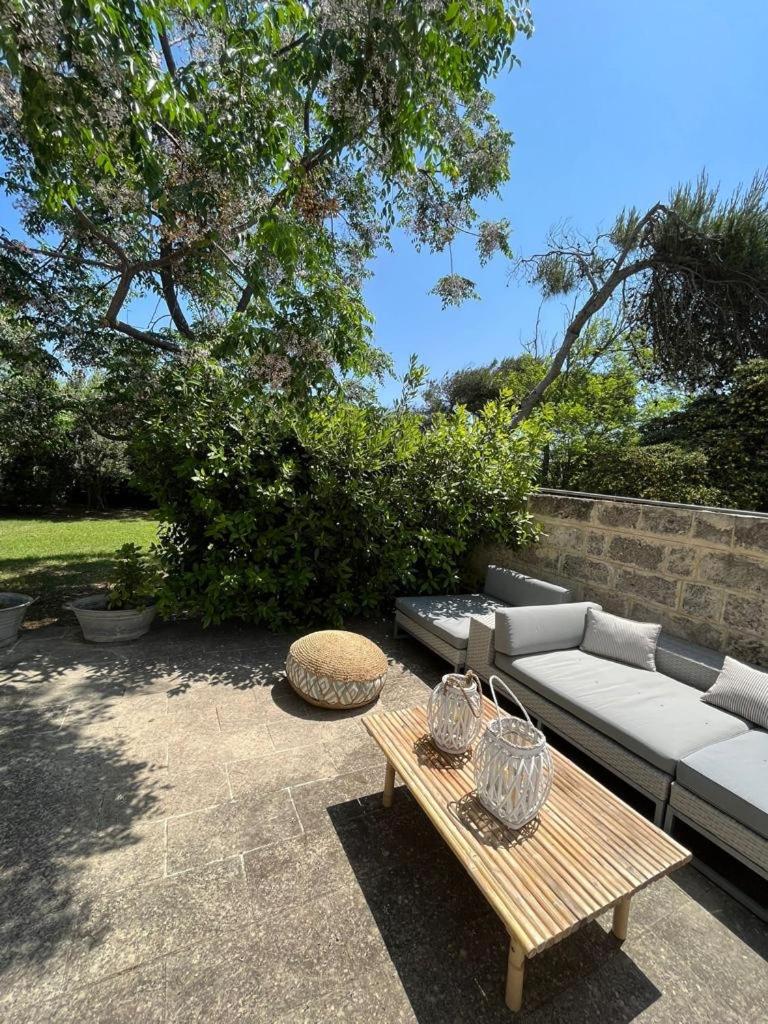 Villa La Torre - Housity