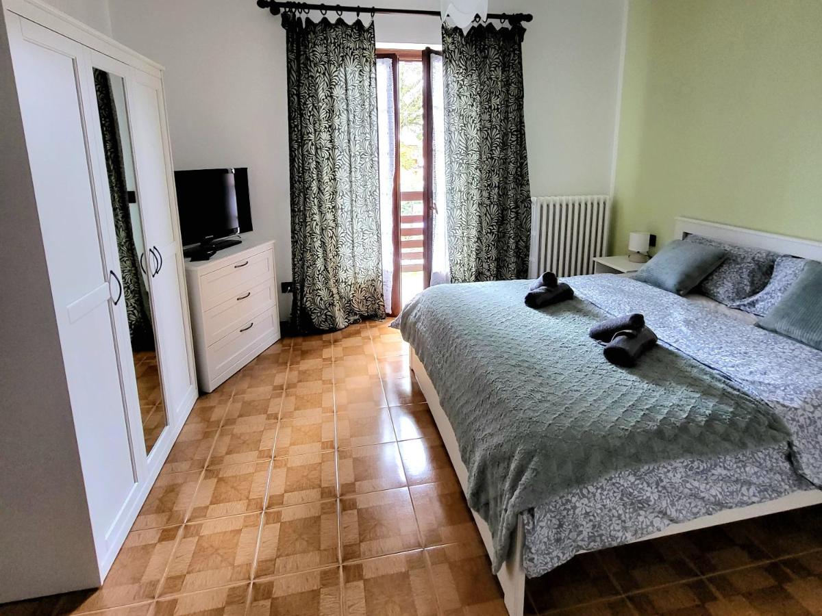 Casa delle azalee - Housity