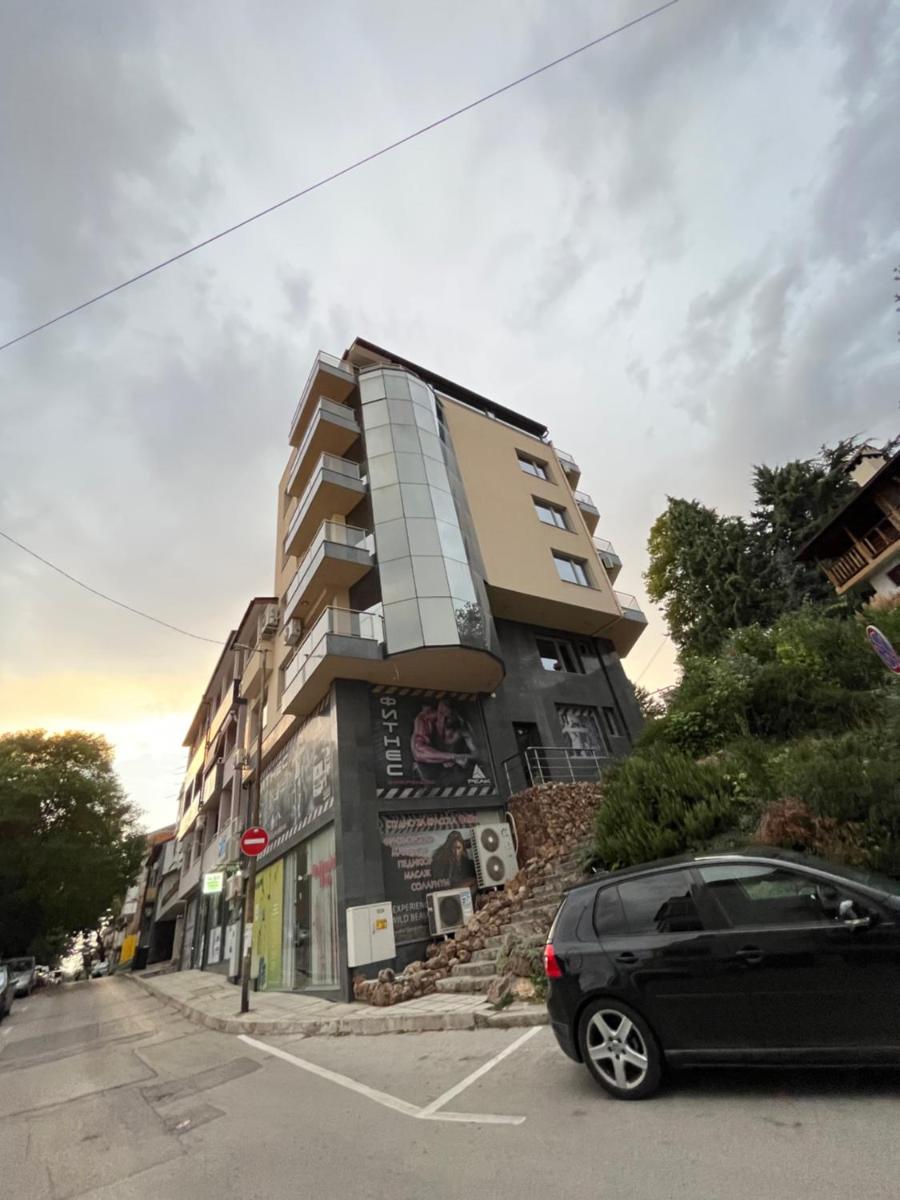 Apartments Iva - Housity