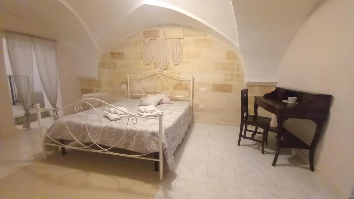 LILLI'S HOME - Housity