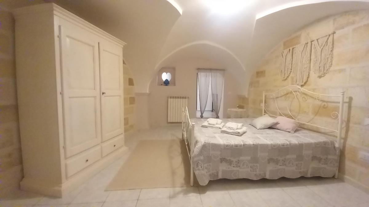 LILLI'S HOME - Housity