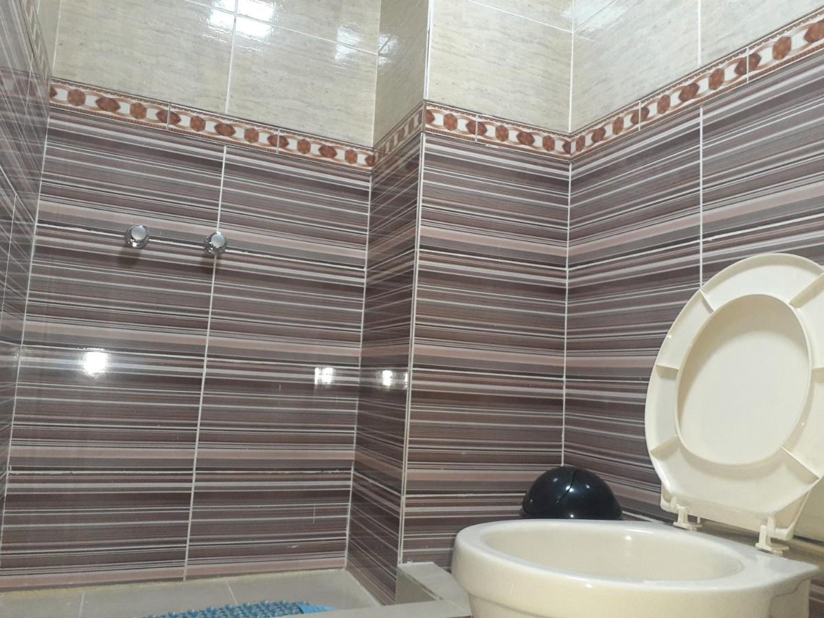 Suitetrails - Hotel Casa Grande F&J