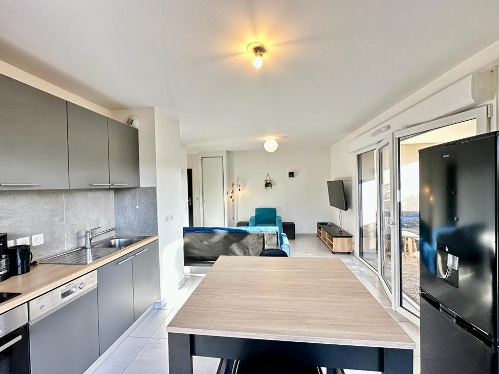 Le Paisible - Housity