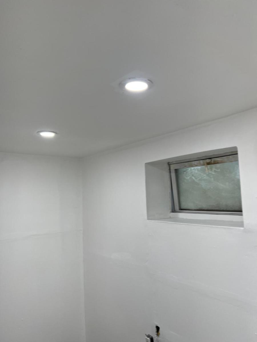 Suitetrails - Basement Apt Z1