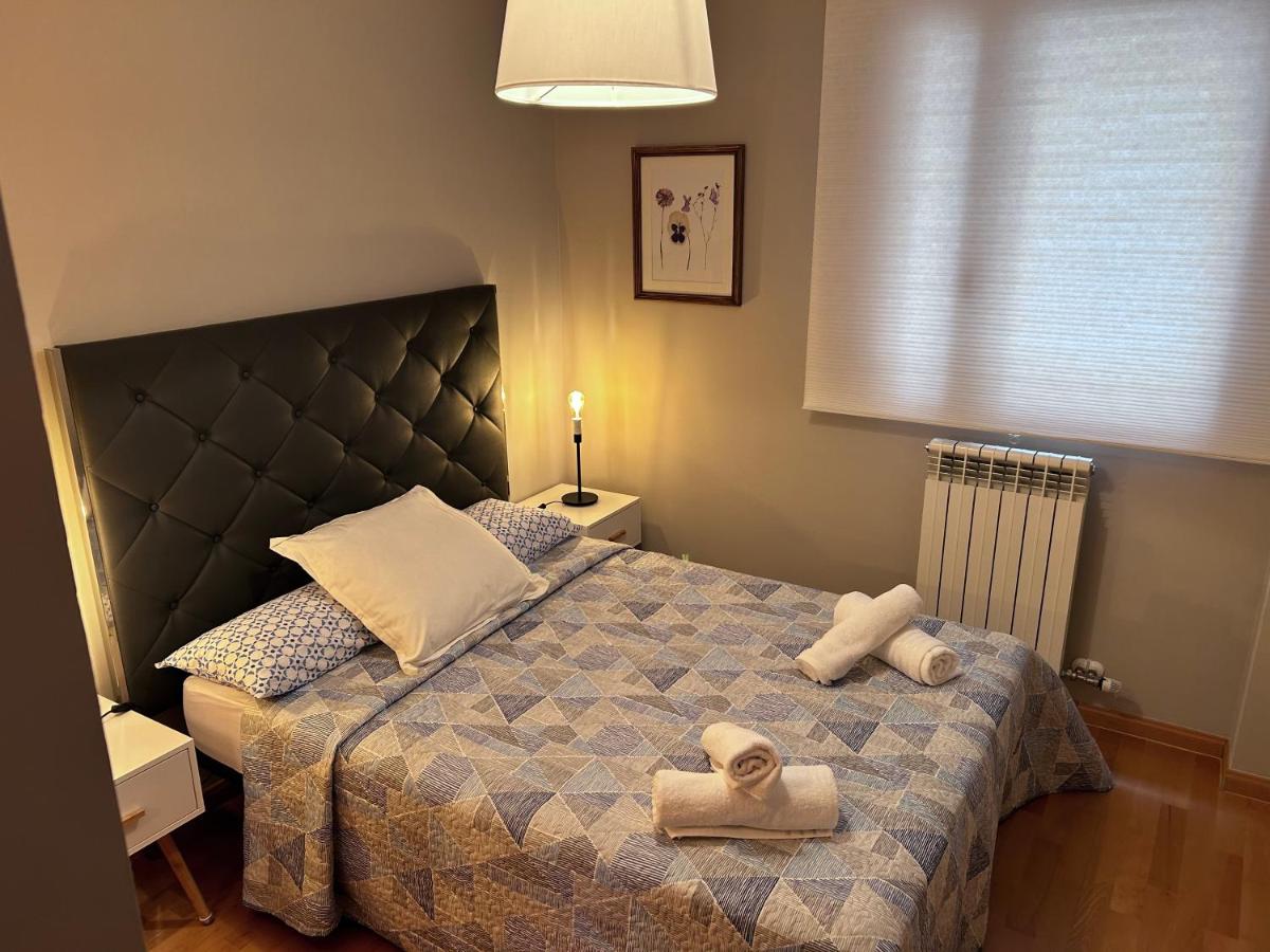 JUNCAL Bonito Loft, 110 m2 - Housity