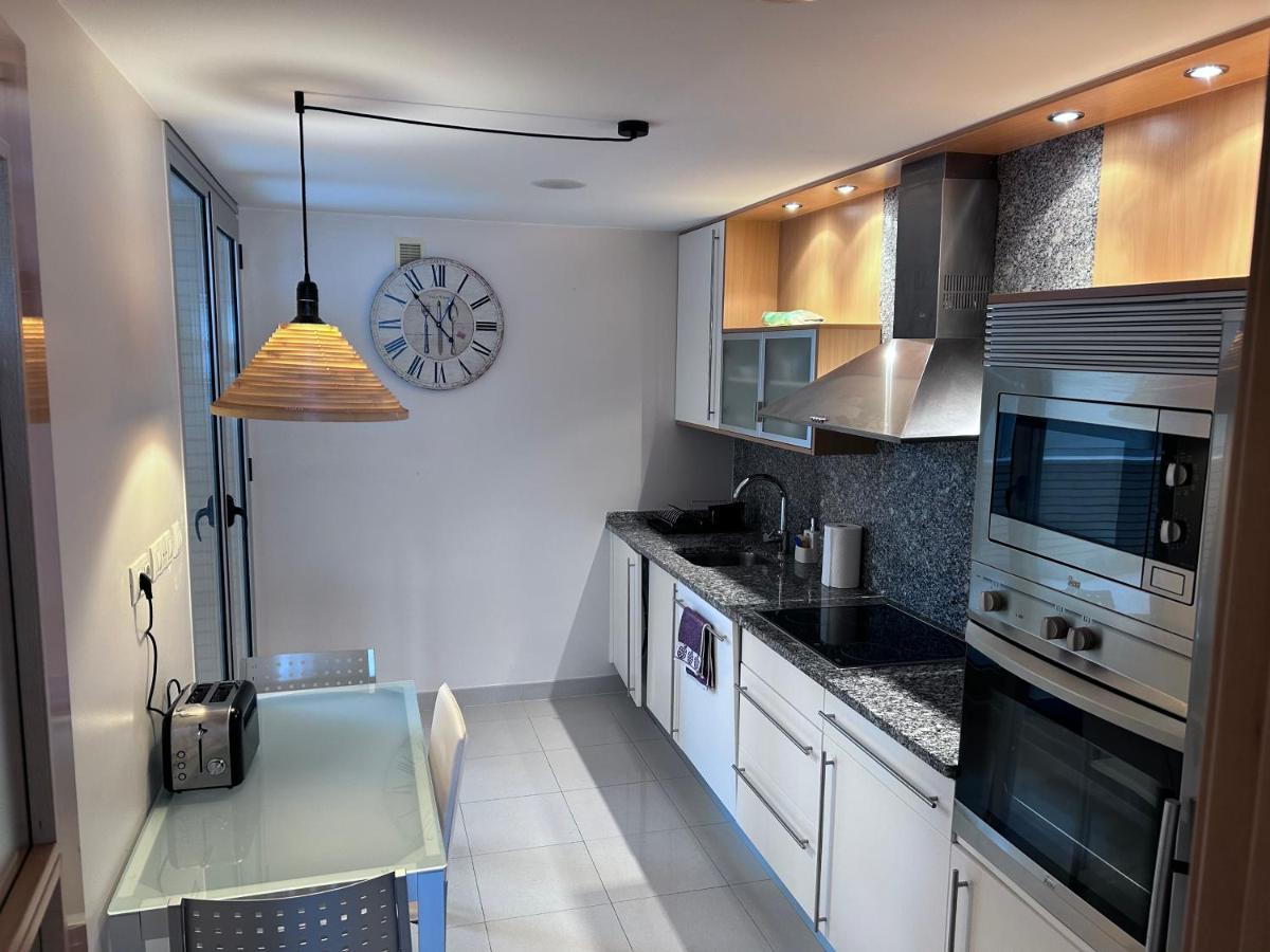 JUNCAL Bonito Loft, 110 m2 - Housity