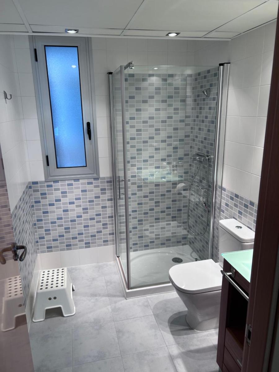 JUNCAL Bonito Loft, 110 m2 - Housity