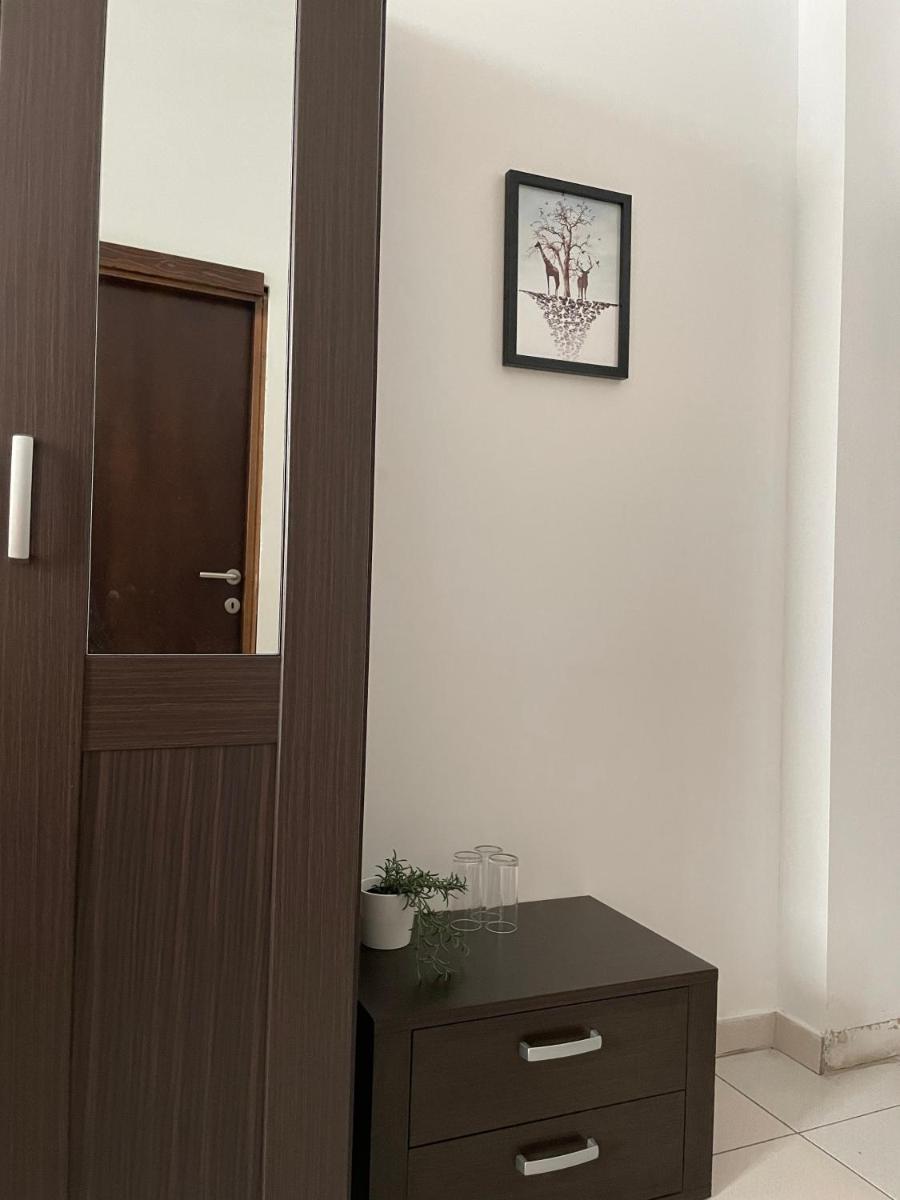 Kudin most - Housity