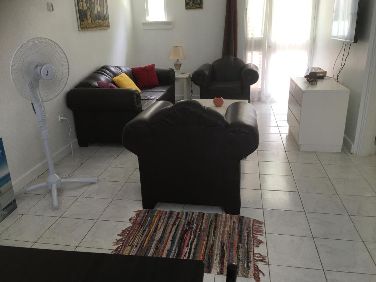 The Point - Housity