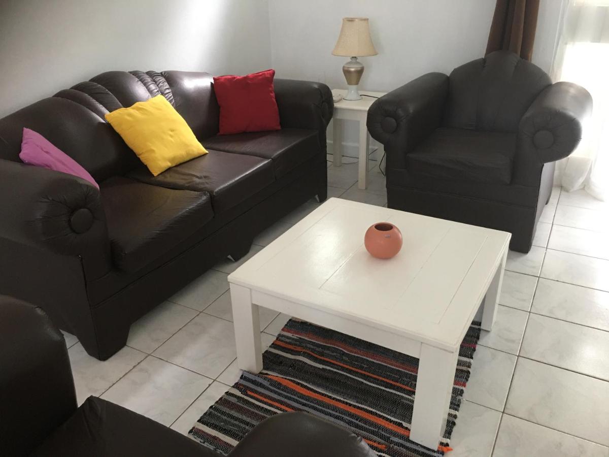 The Point - Housity