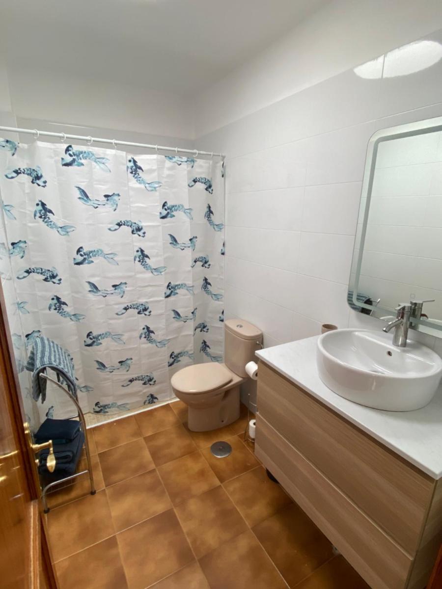 Bella vista 2 - Housity