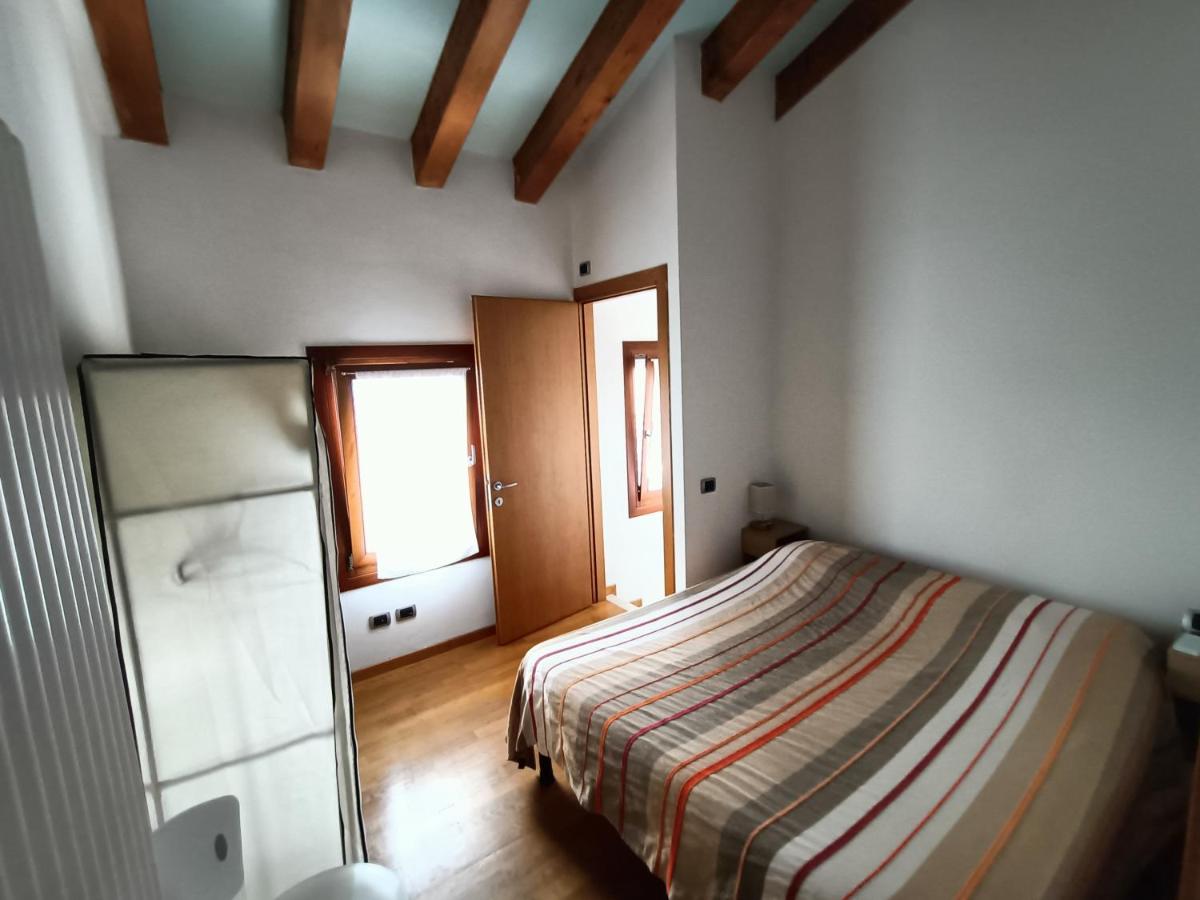 Il Nido - Villetta in posizione strategica - Housity