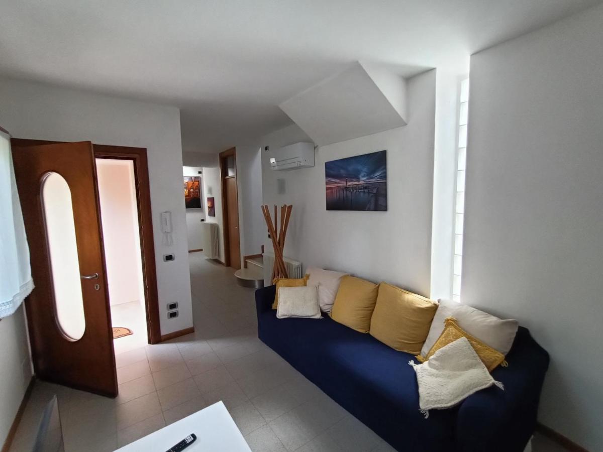 Il Nido - Villetta in posizione strategica - Housity