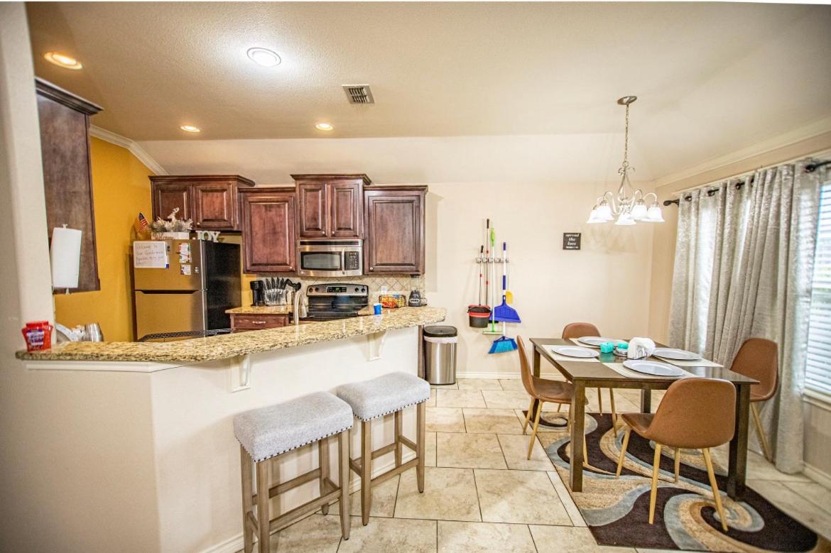 Our comfortable paradise! - Housity