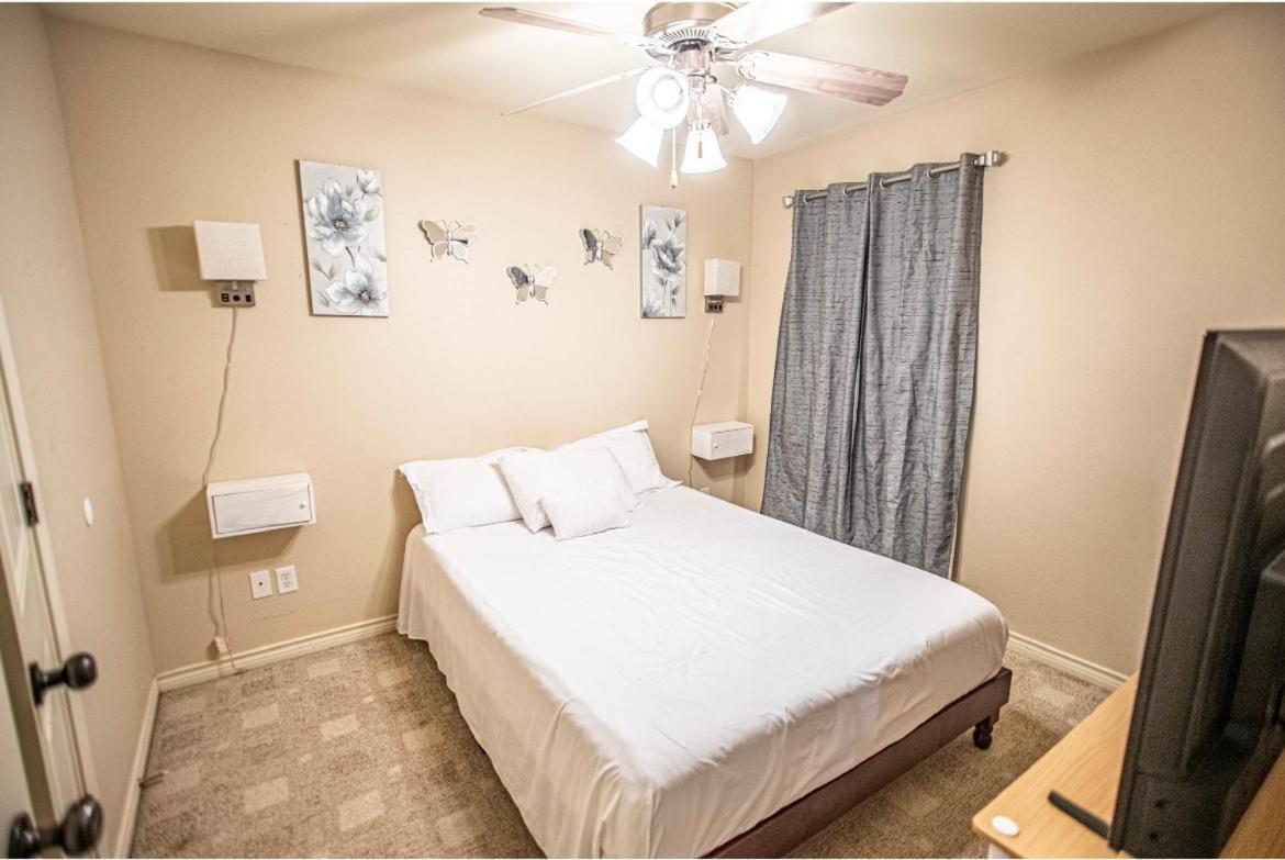 Our comfortable paradise! - Housity