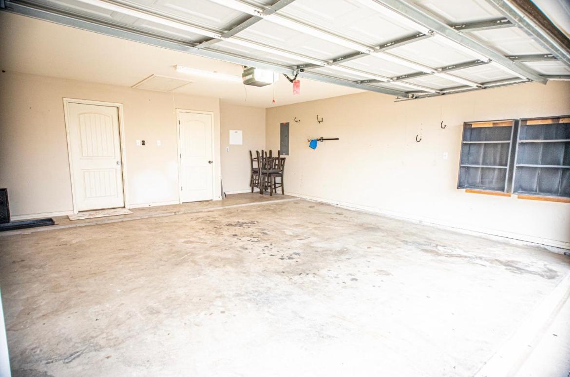 Our comfortable paradise! - Housity