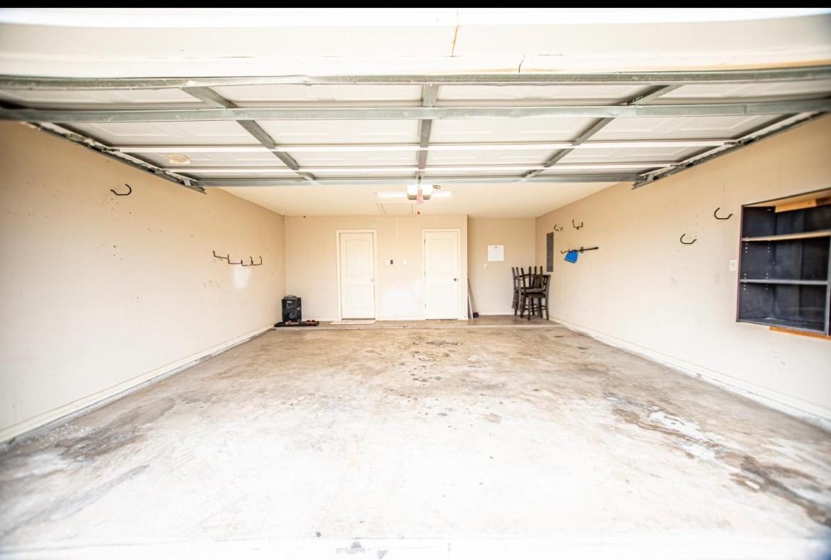 Our comfortable paradise! - Housity