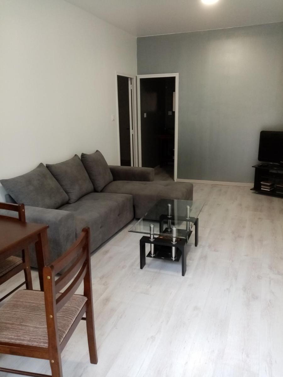 studio meublé près de la mare à joncs - Hizvo
