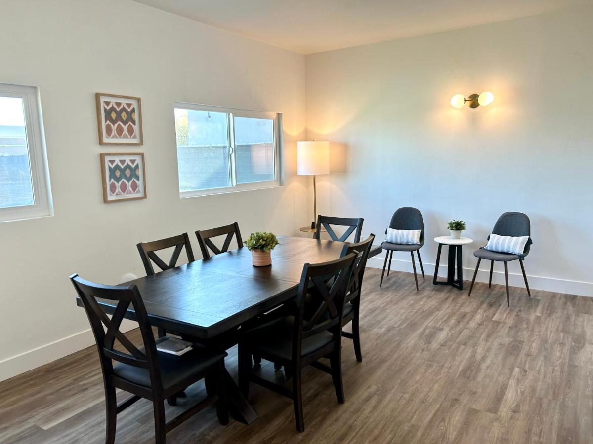 Sierra Motor Lodge - A Sierra Blue Hotel - Housity