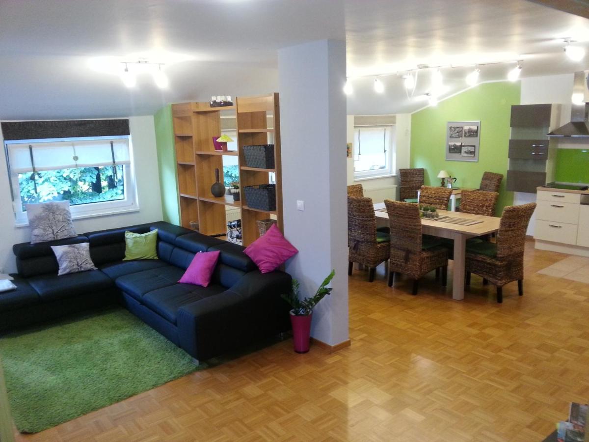 Apartment Alvarium - Housity