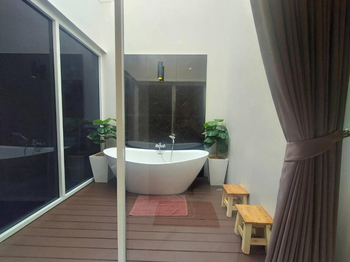 KVILLA - Housity
