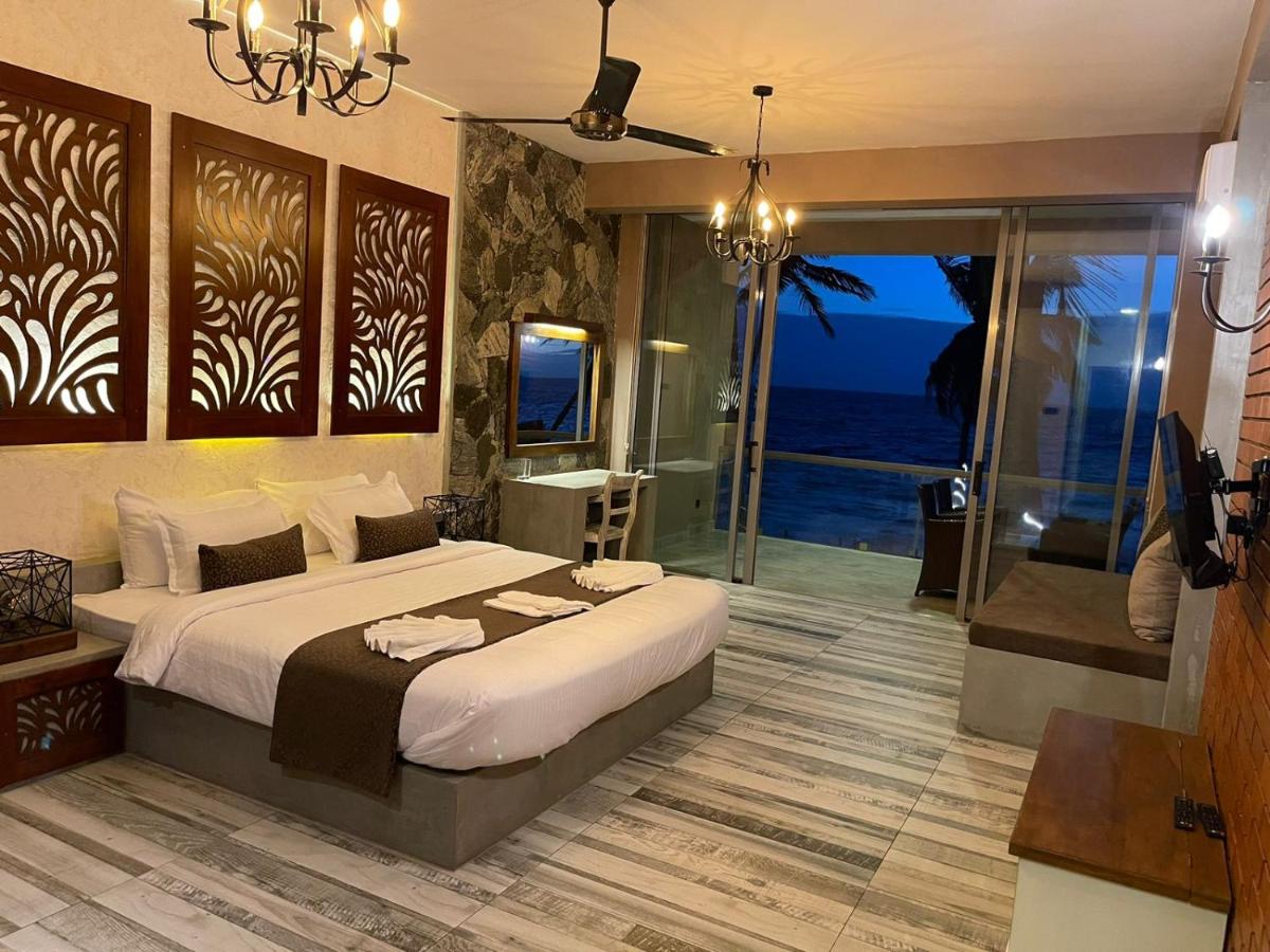 Adique's Resorts - Housity