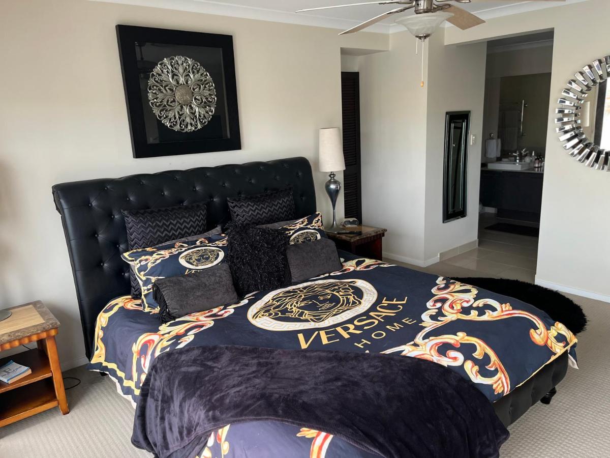 Bella Vista Bed and Breakfast of Raby Bay - Housity