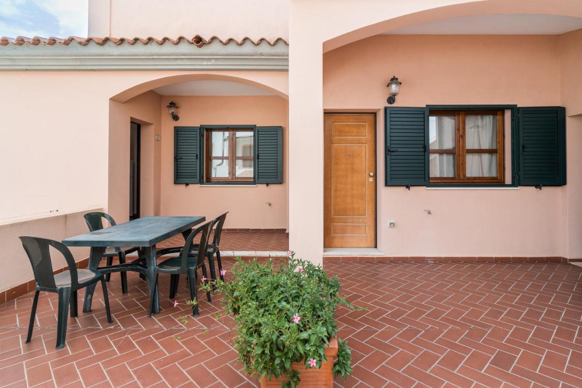 Casa Luna 6 - Housity