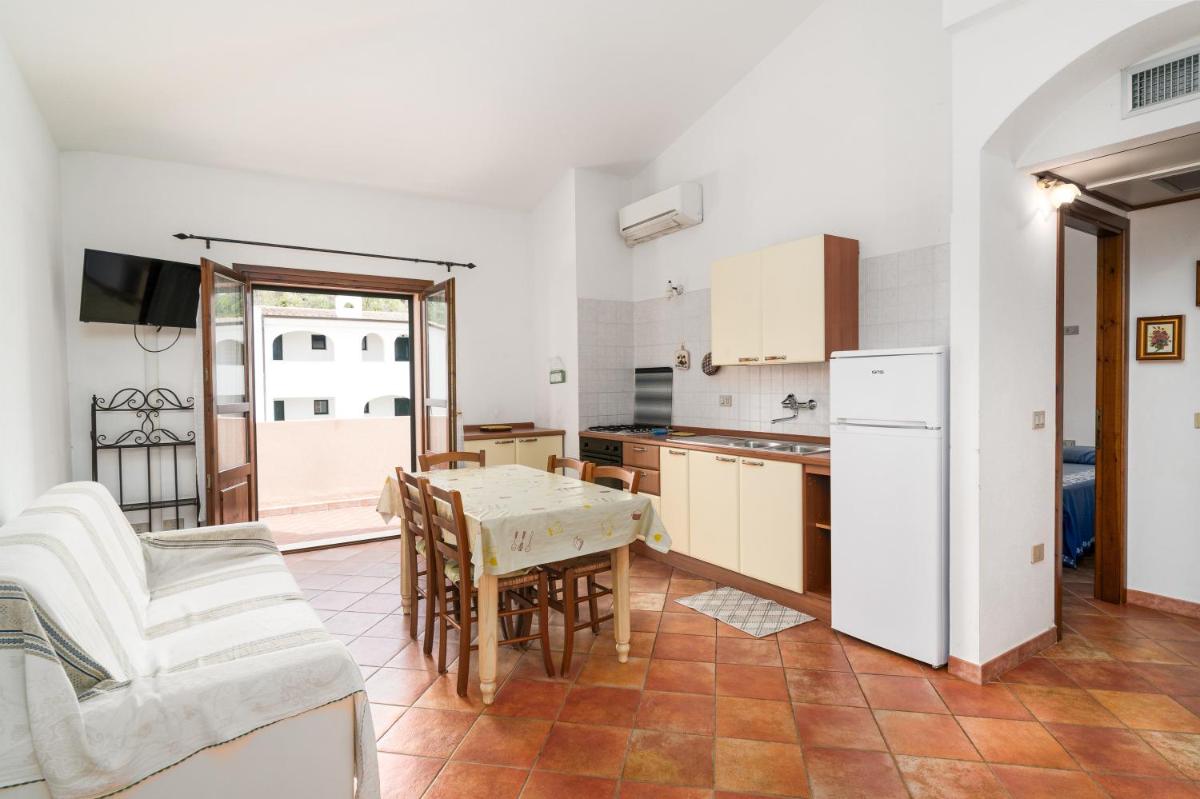 Casa Luna 6 - Housity