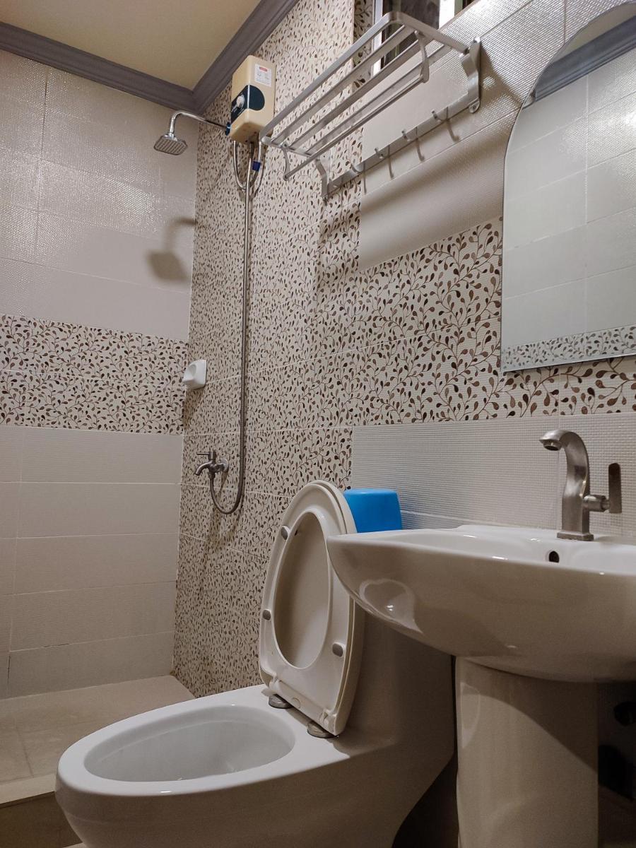 El Juliana Hotel - Housity