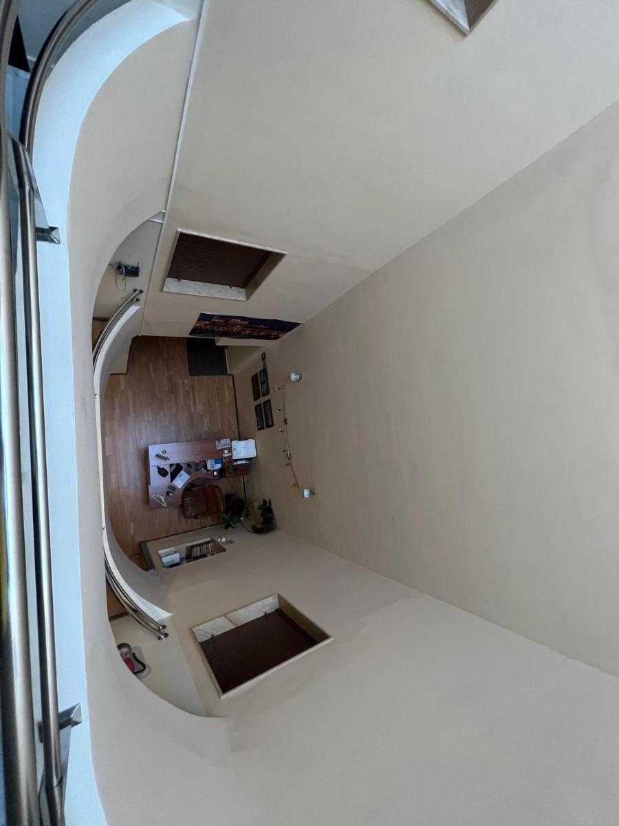 Hostal el Pasaje - Housity