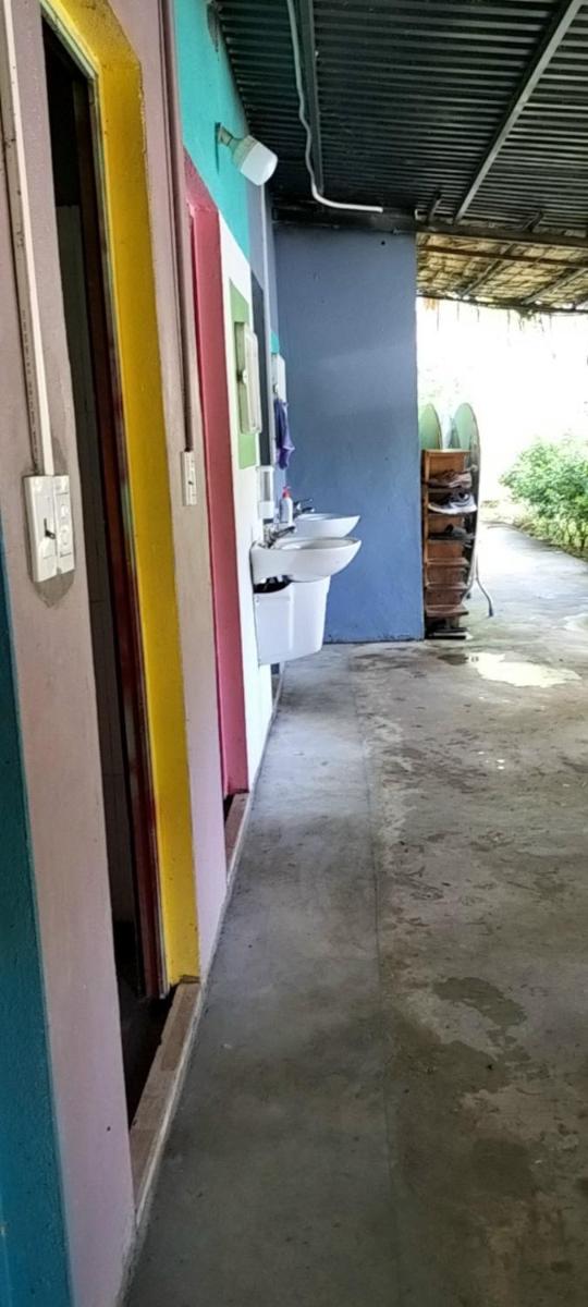 Hồ Tằm Homestay - Housity