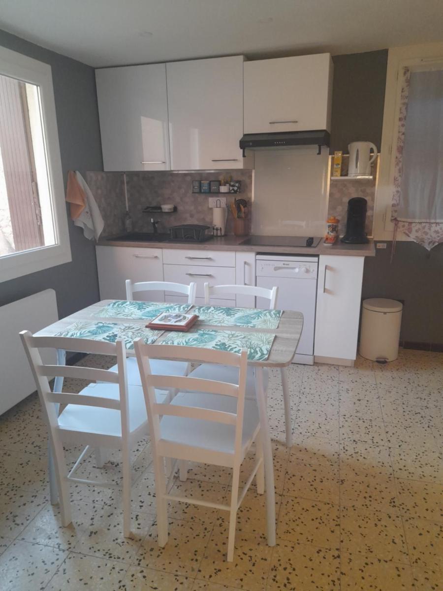Les Mélias T3 - Housity