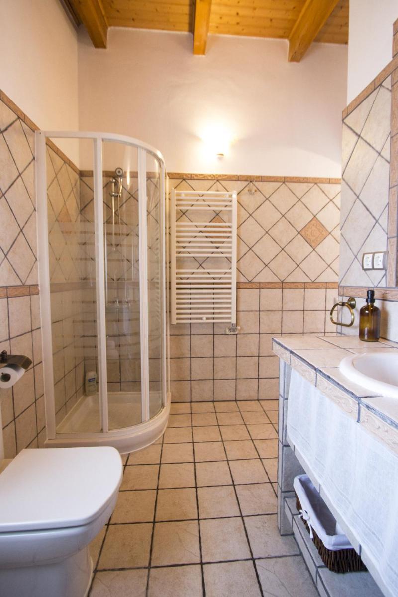 Catalunya Casas Indoor and Outdoor Pools, Sauna, Gym, Games Area - Housity