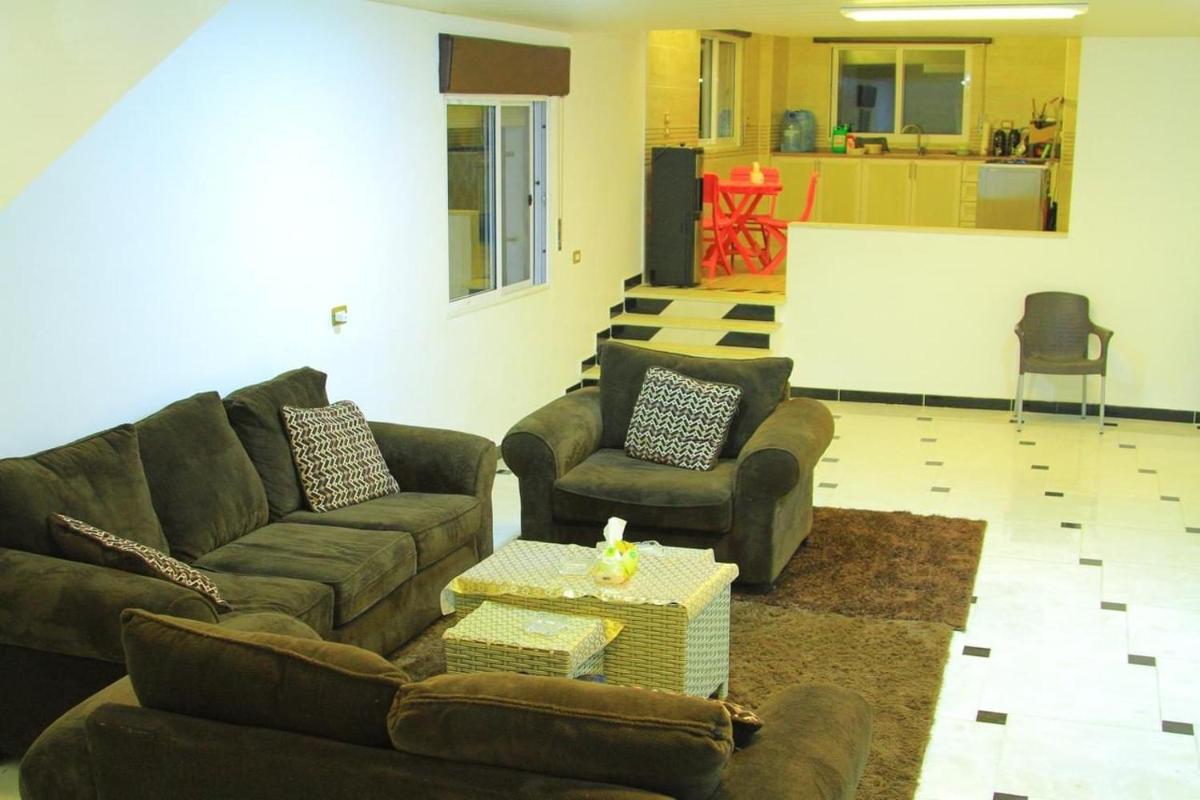 Country House Chalet - Housity