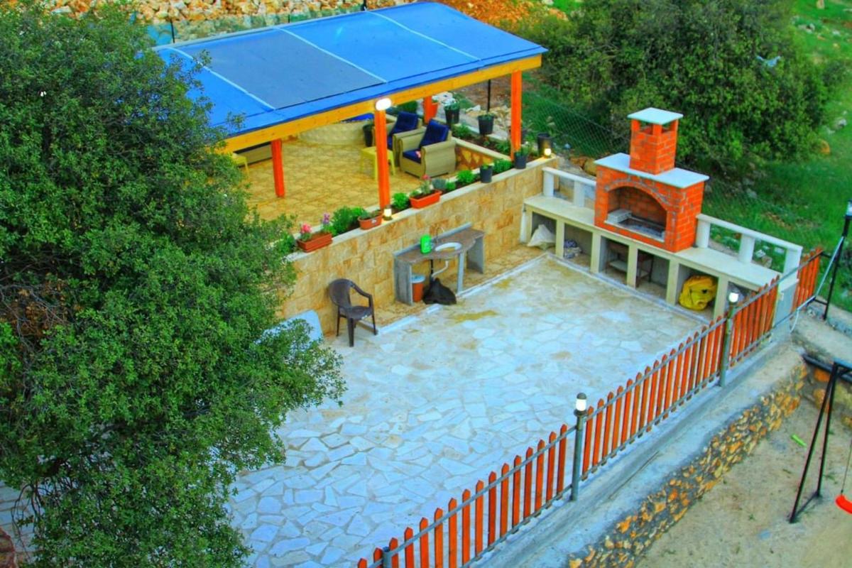 Country House Chalet - Housity