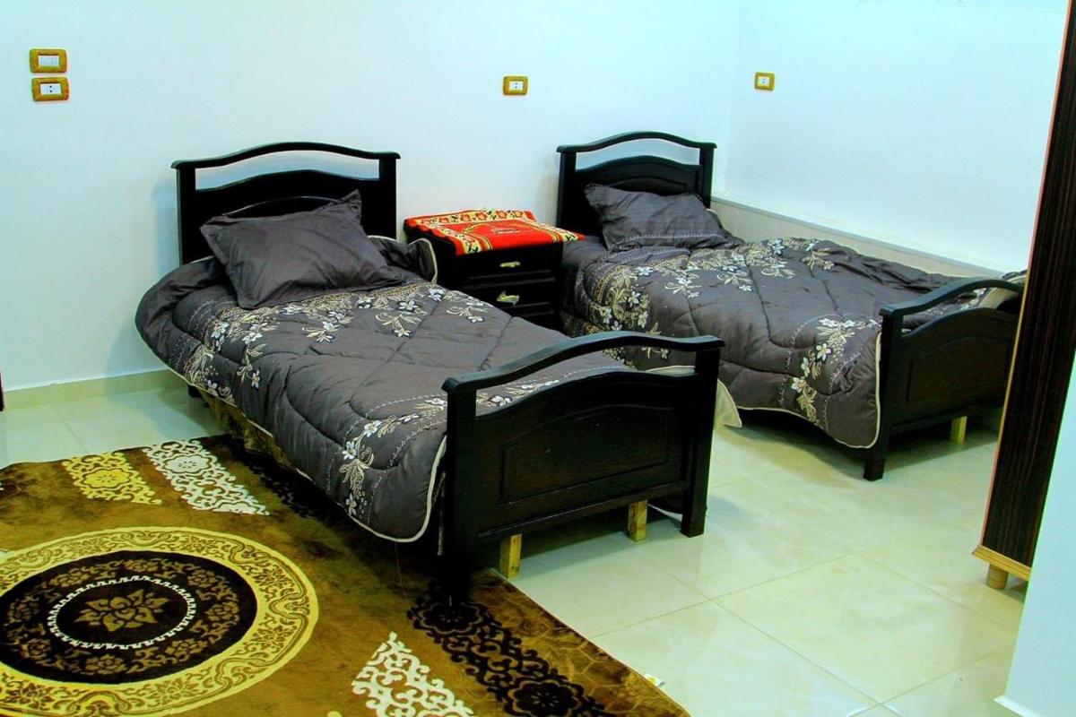 Country House Chalet - Housity