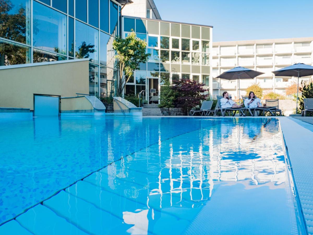 Hotel Frankenland - Housity