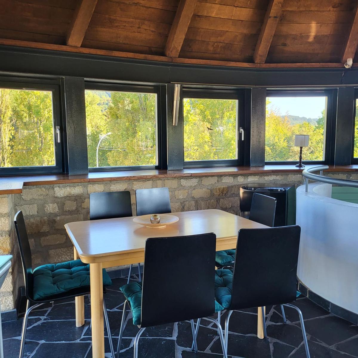 Wollefstuerm - Housity