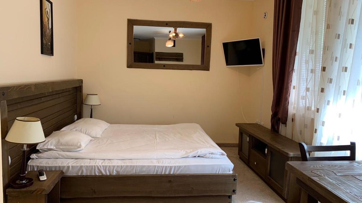 Grand Monastery Private Apartments - Housity