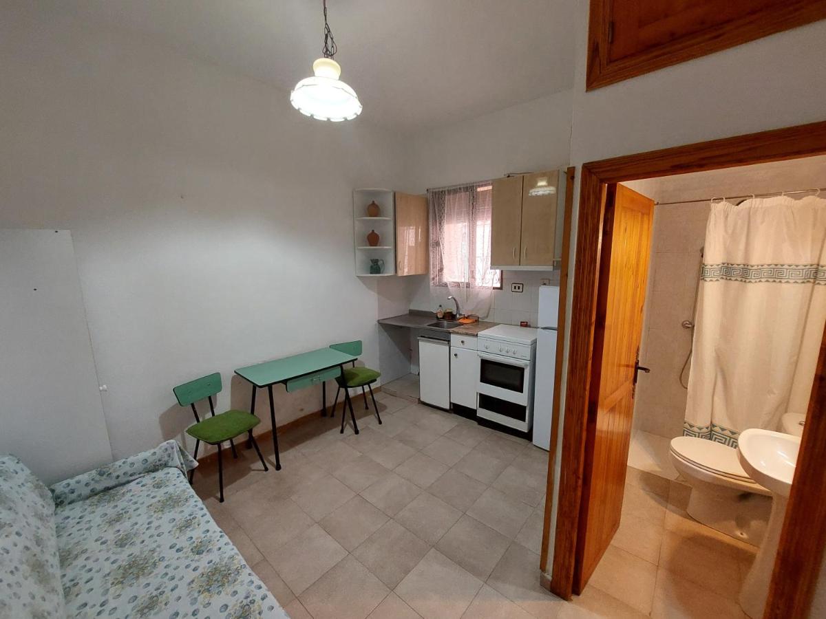 Casa Rural Nueva Araceli - Housity