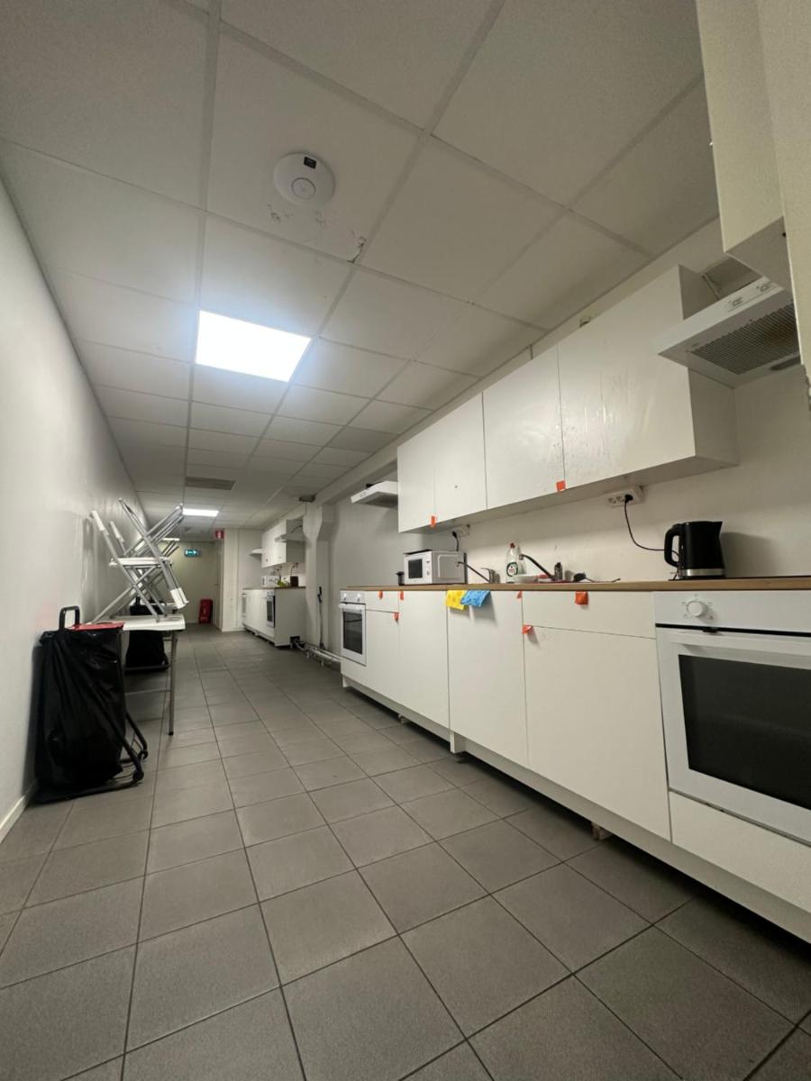 Hostel by Bromma - Housity
