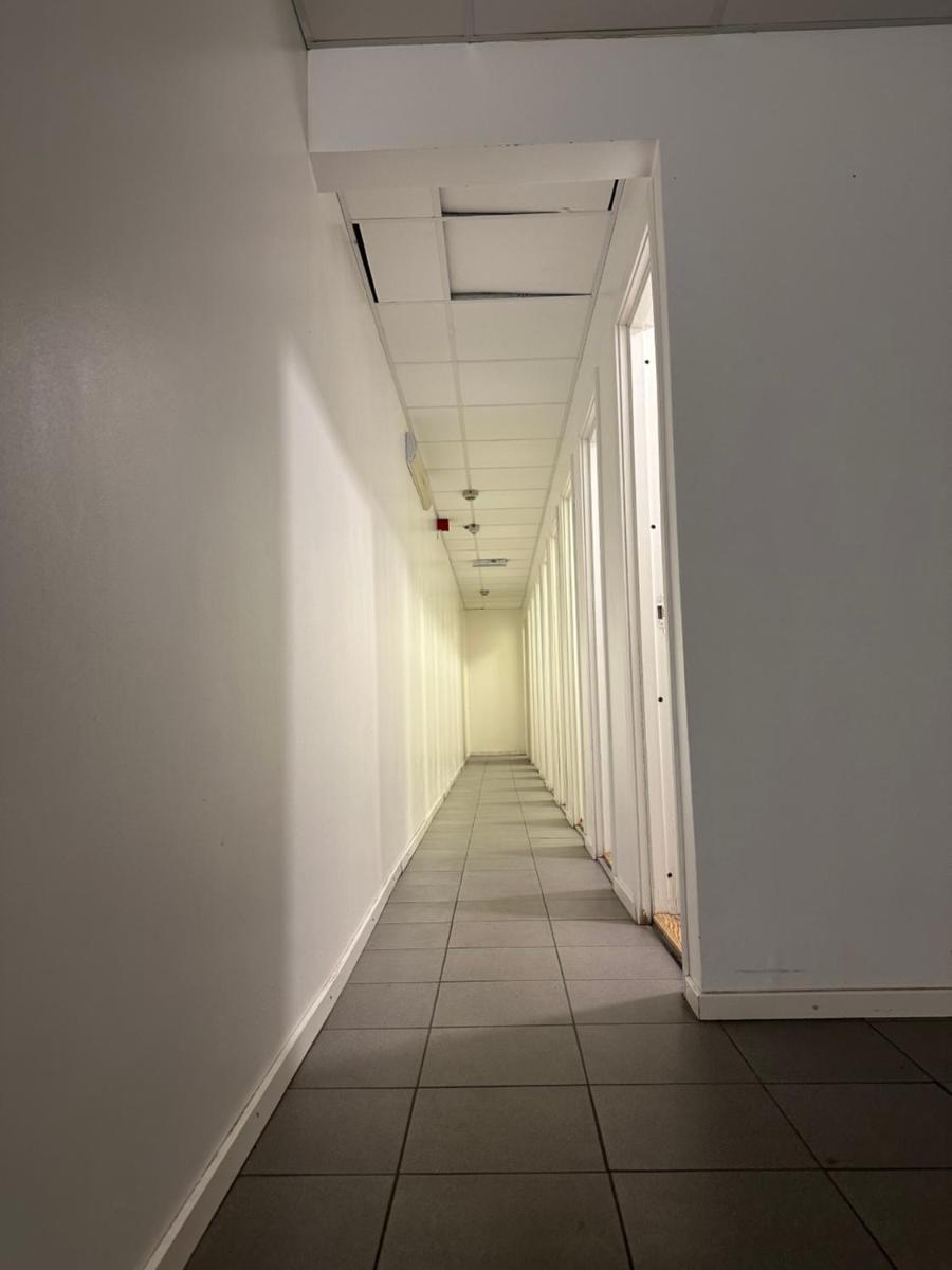 Hostel by Bromma - Housity