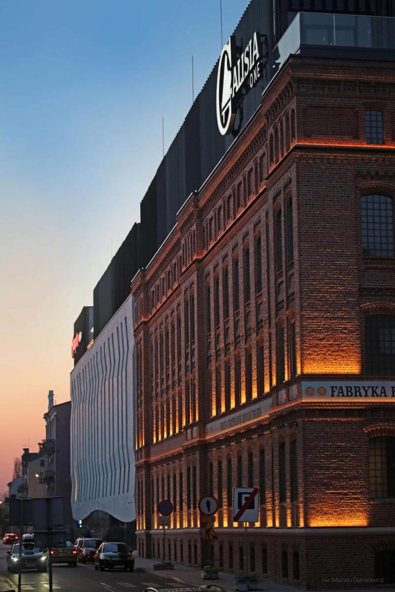 Hampton By Hilton Kalisz - Housity
