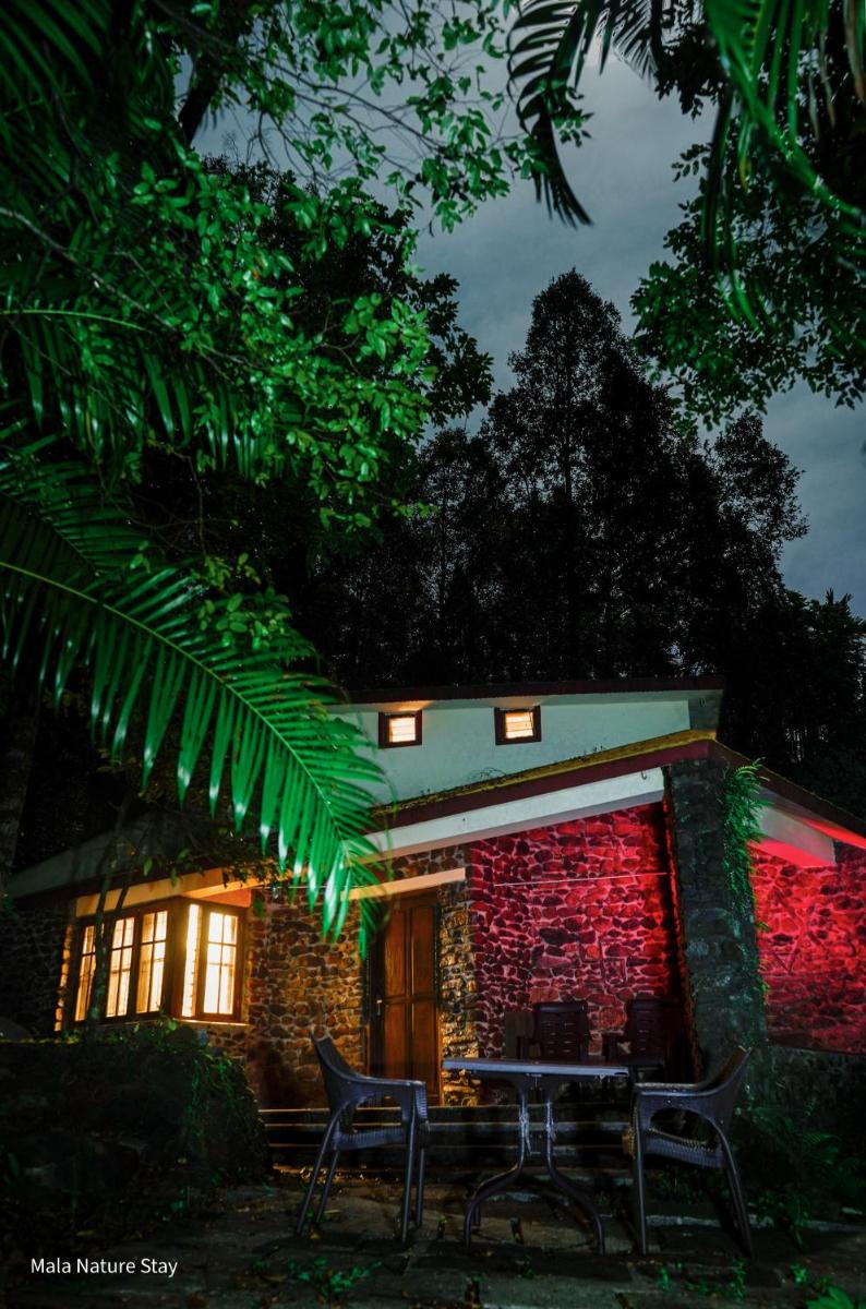 Mala's Hideaway - Housity
