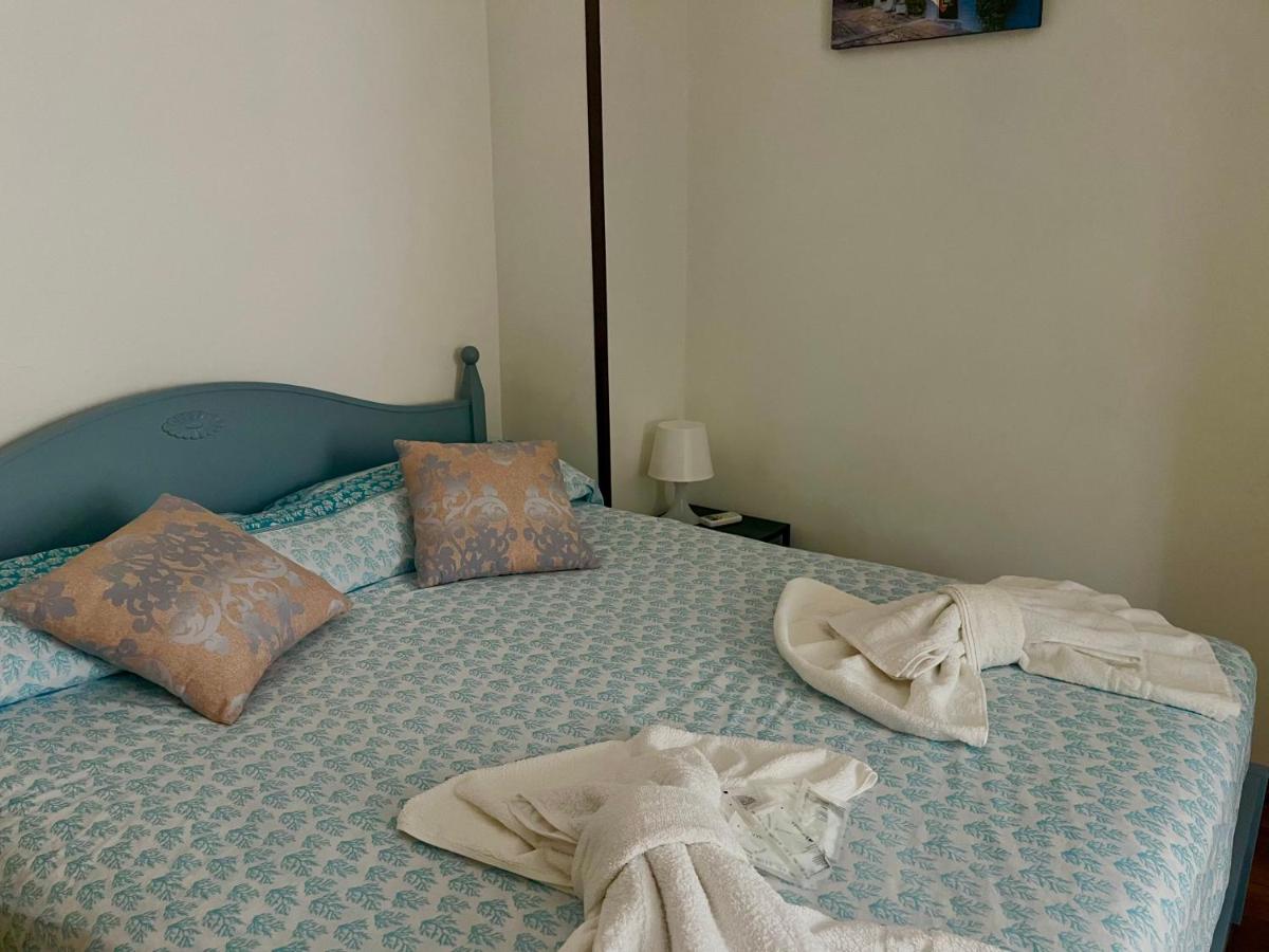 Cattleya - Housity