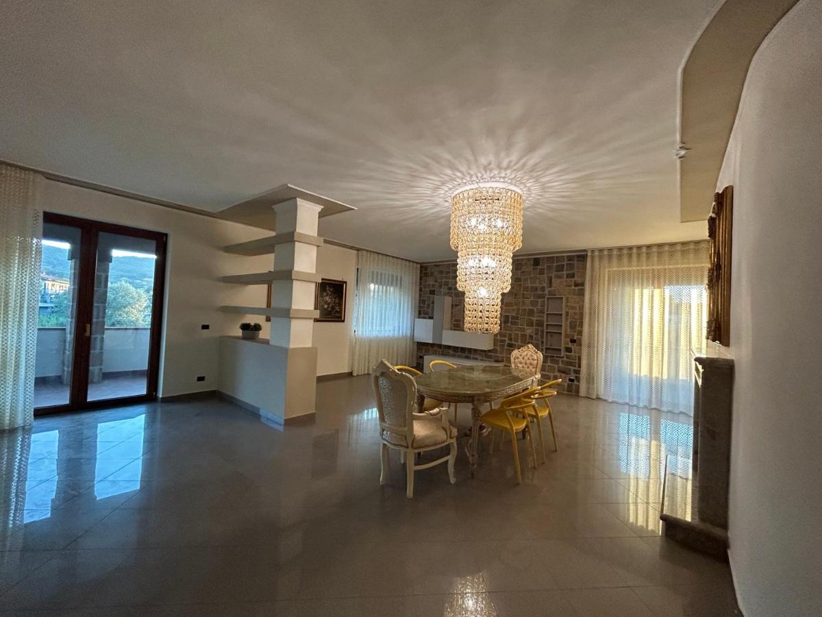 B&B Santa Maria - Housity