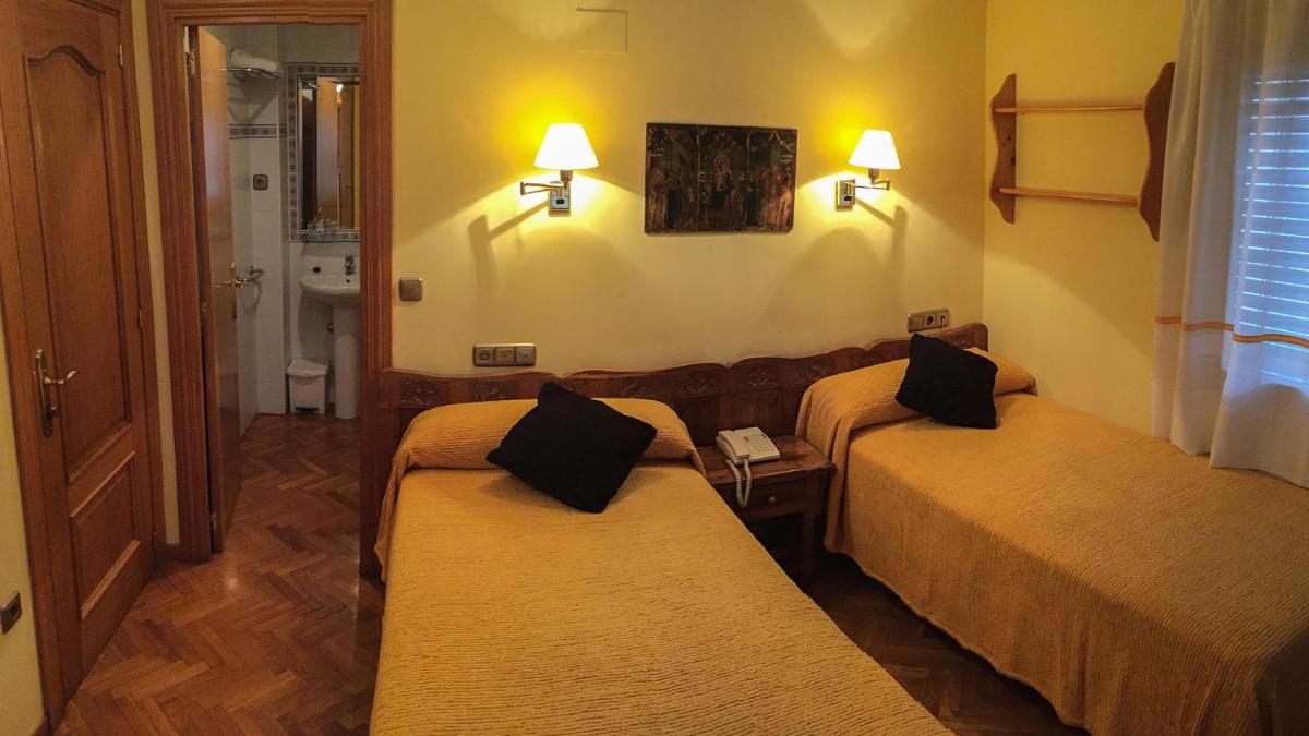 Hotel A Nieu - Housity