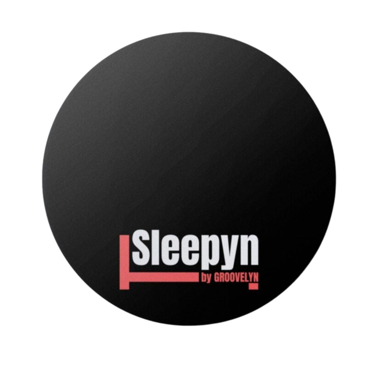 Sleepyn SKOPJE - Housity
