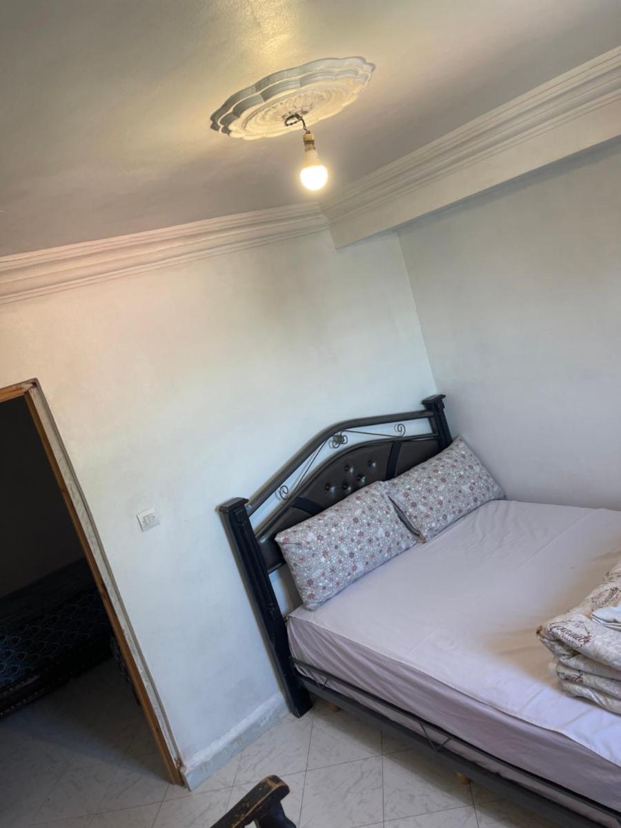 The Blue Gate house - Housity
